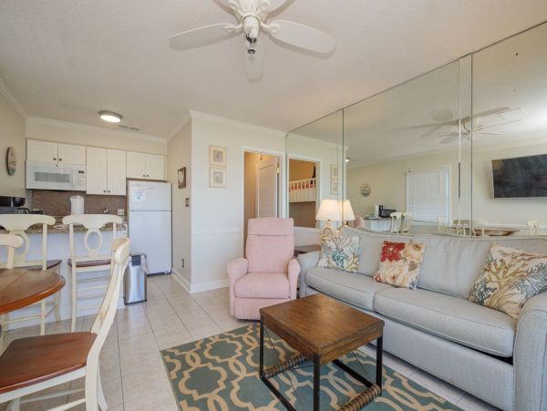 Hilton Head Condo 999273
