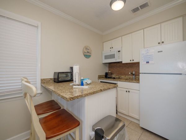 Hilton Head Condo 999273