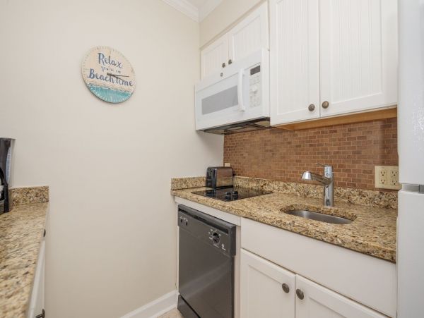 Hilton Head Condo 999273