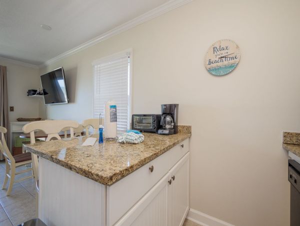 Hilton Head Condo 999273