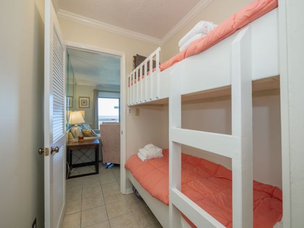 Hilton Head Condo 999273