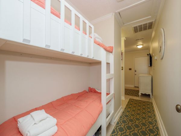 Hilton Head Condo 999273