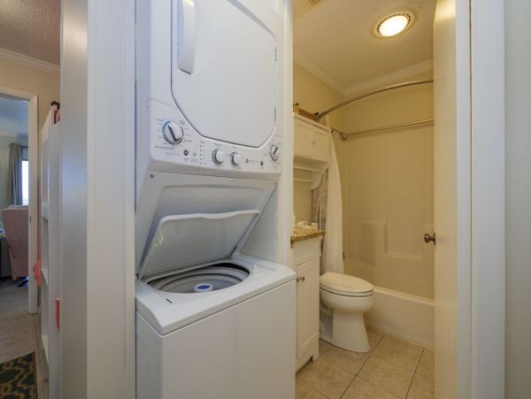 Hilton Head Condo 999273