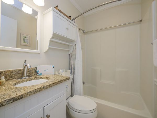 Hilton Head Condo 999273