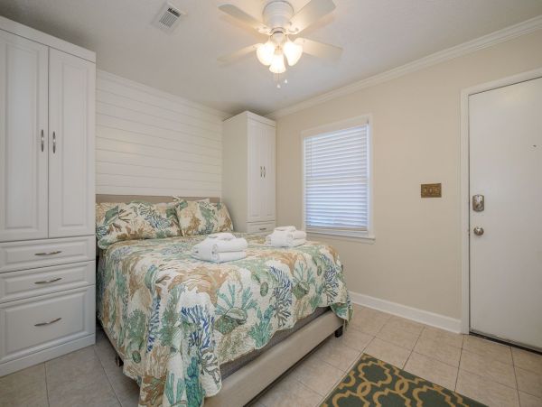 Hilton Head Condo 999273
