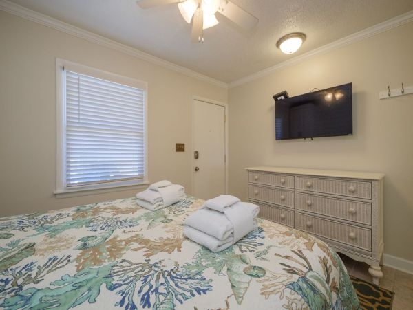 Hilton Head Condo 999273