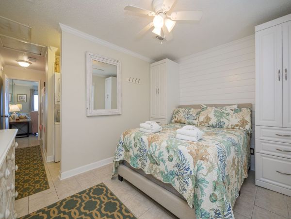 Hilton Head Condo 999273