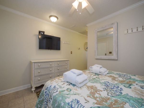 Hilton Head Condo 999273