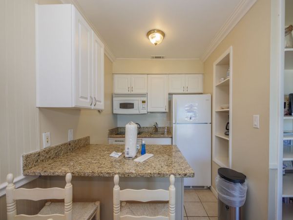 Hilton Head Condo 999274