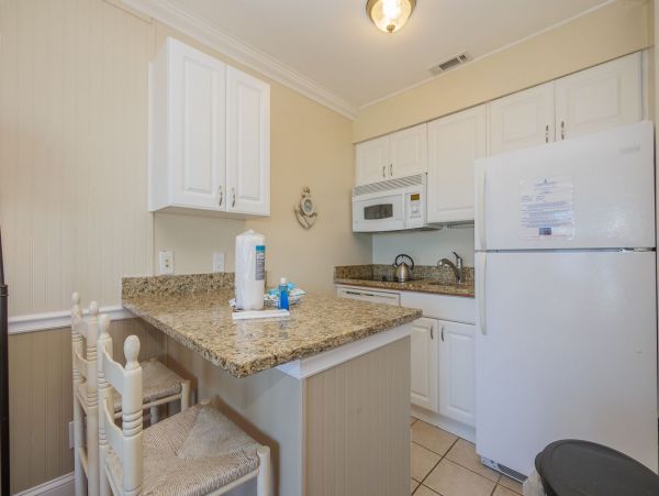 Hilton Head Condo 999274