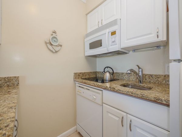 Hilton Head Condo 999274