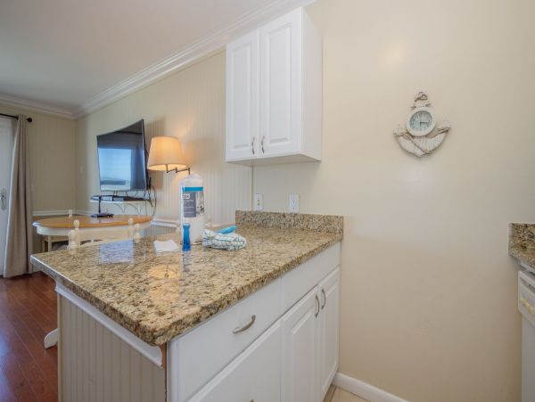 Hilton Head Condo 999274