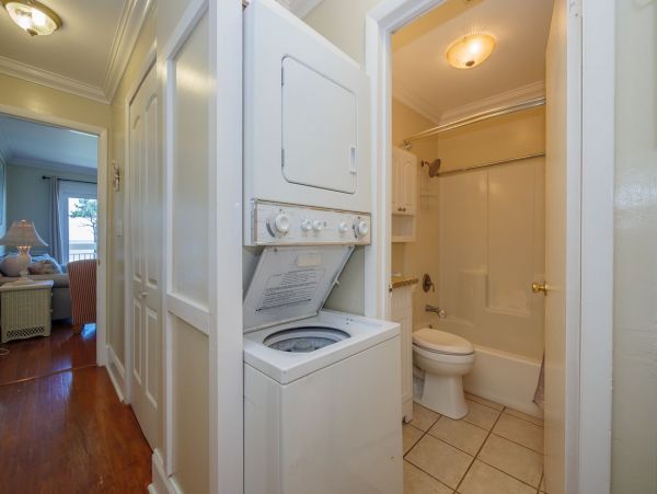 Hilton Head Condo 999274