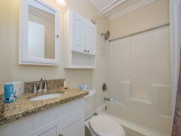 Hilton Head Condo 999274
