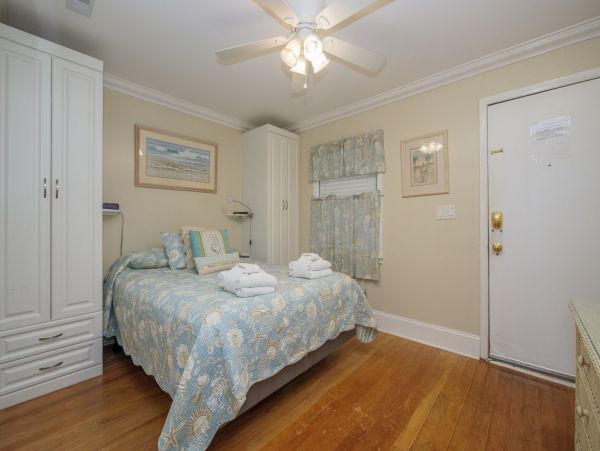 Hilton Head Condo 999274