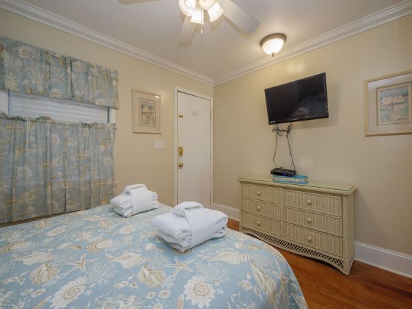 Hilton Head Condo 999274
