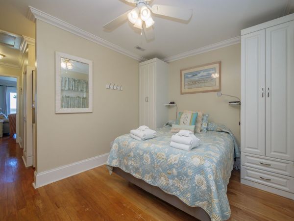 Hilton Head Condo 999274
