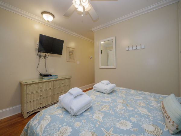 Hilton Head Condo 999274