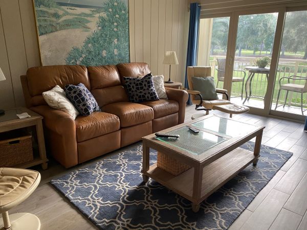 Hilton Head Condo 999276