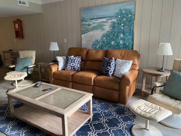 Hilton Head Condo 999276