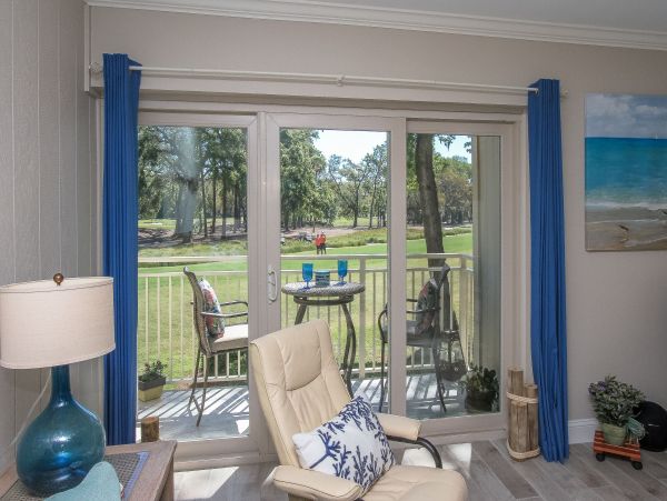 Hilton Head Condo 999276