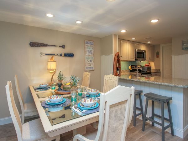Hilton Head Condo 999276