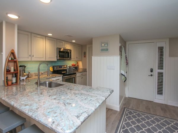 Hilton Head Condo 999276