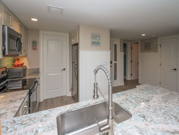 Hilton Head Condo 999276