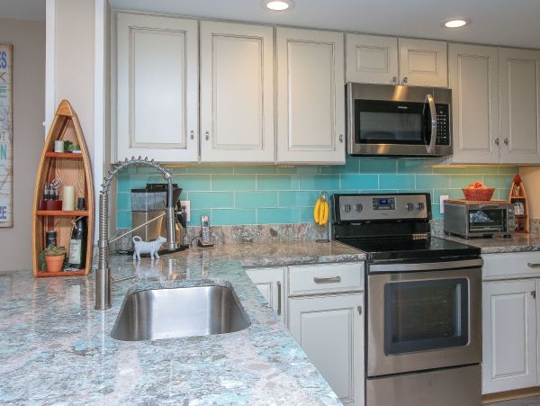 Hilton Head Condo 999276