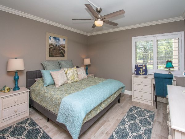 Hilton Head Condo 999276