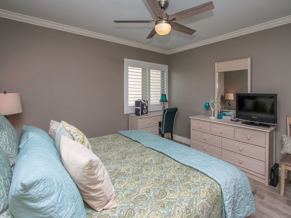 Hilton Head Condo 999276