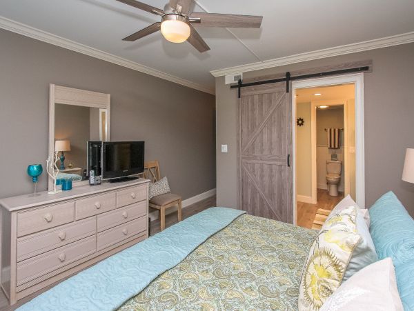 Hilton Head Condo 999276