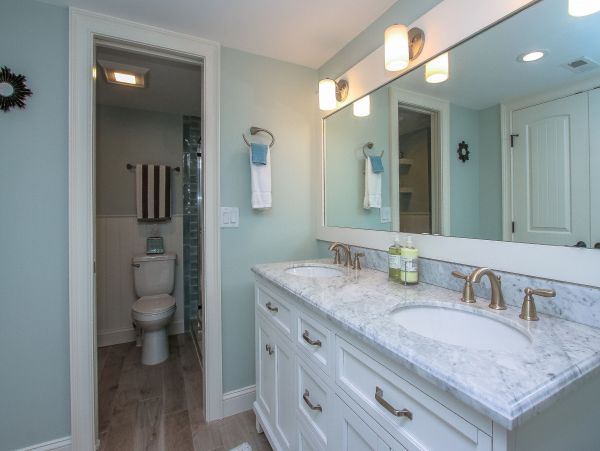 Hilton Head Condo 999276