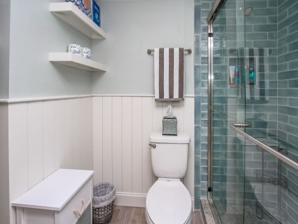 Hilton Head Condo 999276