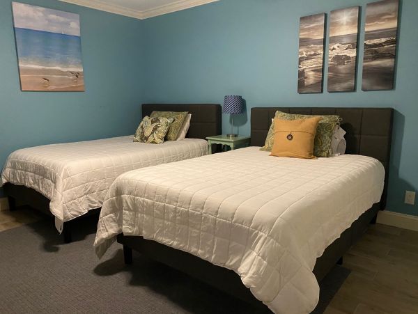 Hilton Head Condo 999276