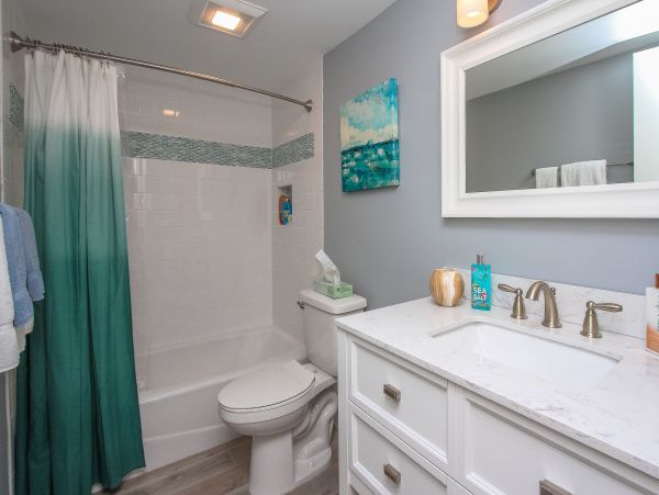 Hilton Head Condo 999276