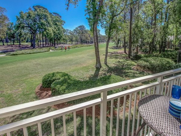 Hilton Head Condo 999276