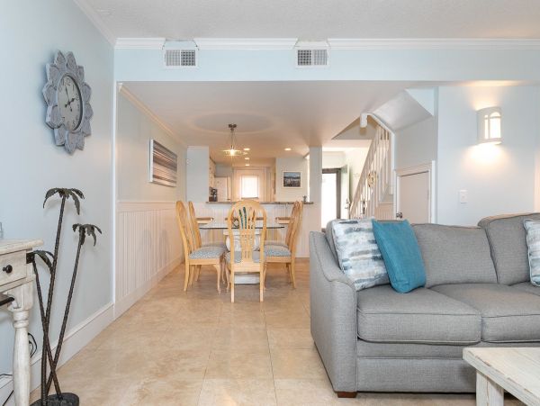 Hilton Head Condo 999278
