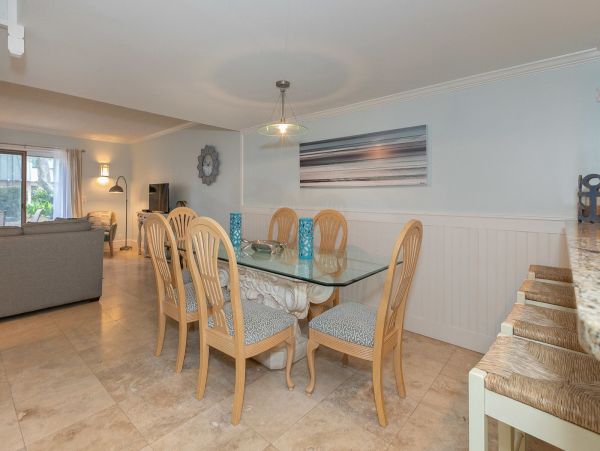 Hilton Head Condo 999278