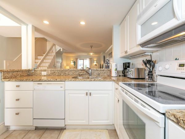 Hilton Head Condo 999278