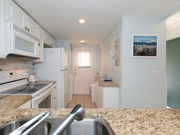 Hilton Head Condo 999278