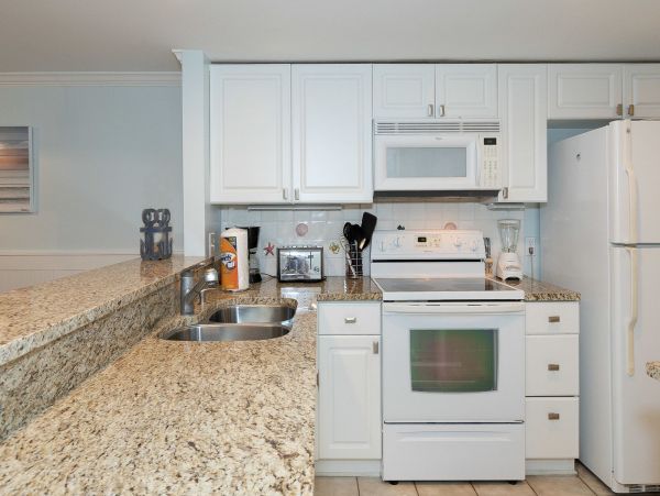 Hilton Head Condo 999278