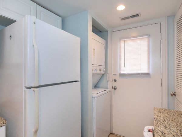 Hilton Head Condo 999278