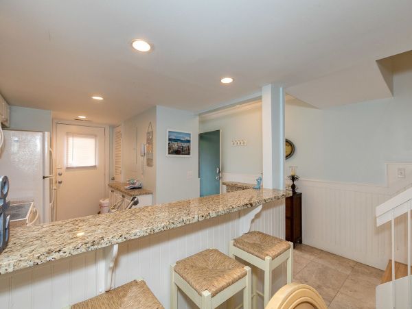 Hilton Head Condo 999278