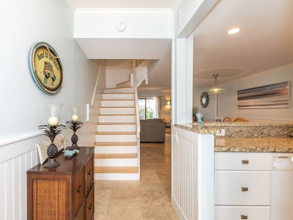 Hilton Head Condo 999278
