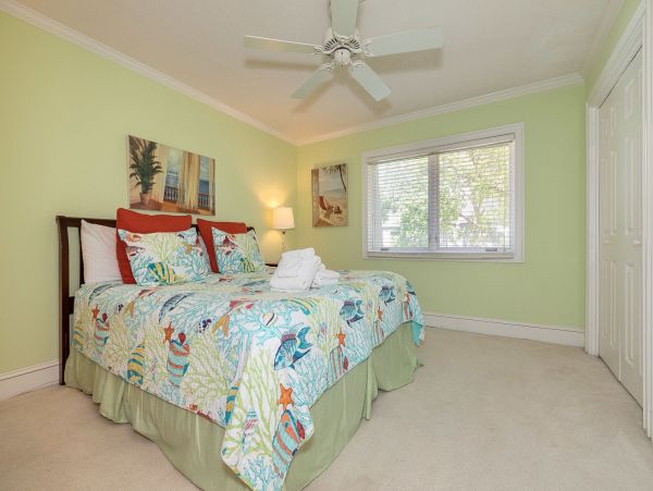 Hilton Head Condo 999278