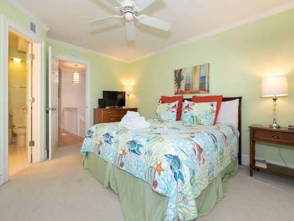 Hilton Head Condo 999278