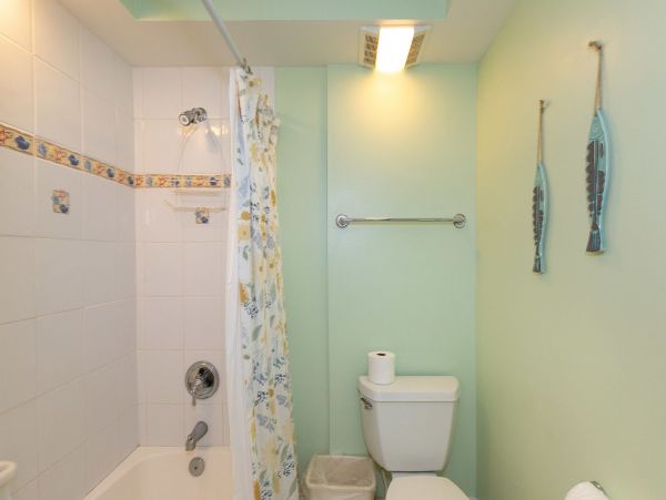 Hilton Head Condo 999278
