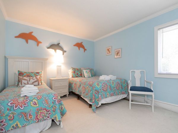 Hilton Head Condo 999278