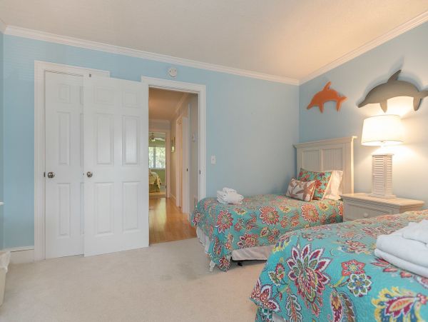 Hilton Head Condo 999278